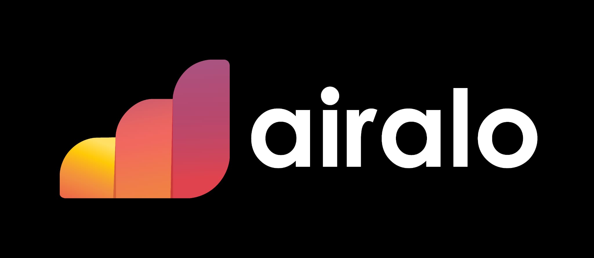 Airalo
